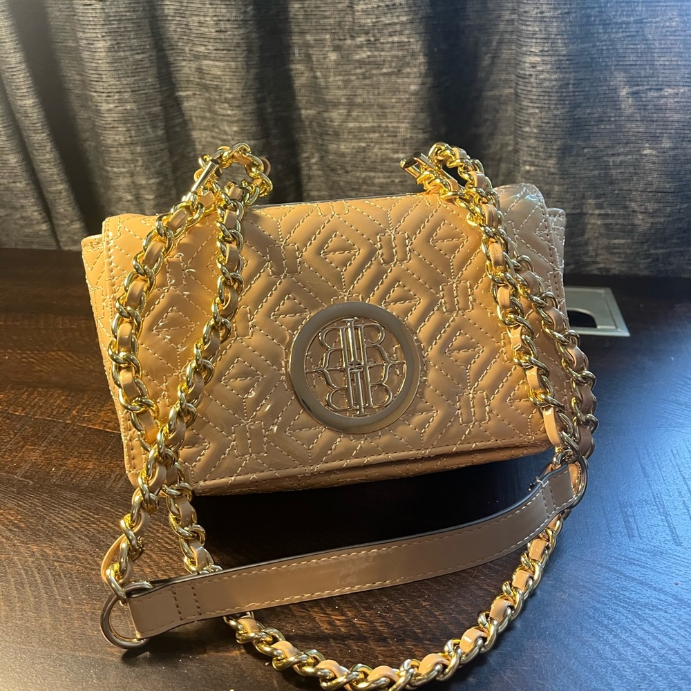 River Island hand bag